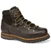 Hanwag Tashi - Chaussures randonnée homme Marone / Chestnut 41.5