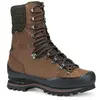 Hanwag Trapper Top GTX - Chaussures trekking homme Erde / Brown 48