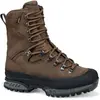 Hanwag Tatra Top Wide GTX - Chaussures randonnée homme Erde / Brown 48