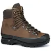Hanwag Yukon Wide - Chaussures trekking homme Erde / Brown 49