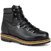 Hanwag Grünten - Chaussures randonnée homme Schwarz / Black 44.5