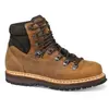 Hanwag Bergler - Chaussures randonnée homme Nuss Hazelnut 44