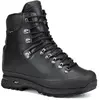 Hanwag Chaussures Yukon - 44
