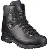 Hanwag Yukon - Chaussures trekking homme Schwarz / Black 42