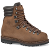 Hanwag Bergell Top - Chaussures trekking homme Coffee 42