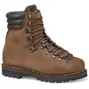 Chaussures de randonnée Hanwag Bergell Top Marron 39,5 H1102-13