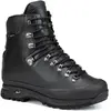 Hanwag Alaska GTX® - Chaussures trekking homme Schwarz / Black 47