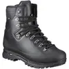 Hanwag Alaska GTX® - Chaussures trekking homme Schwarz / Black 48