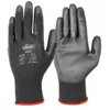 Vigor - Gants de travail   V6435