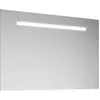 Burgbad Eqio Miroir, SIGP090PN258,