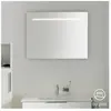 Burgbad Eqio Miroir, SIGP080PN258,