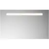 Burgbad Eqio Miroir, SIGP100PN258,