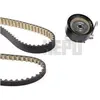 Kit De Distribution 20-2101 Hepu Ford Hepu 202101