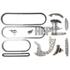 Hepu Kit de distribution par chaîne 210482