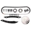 Kit chaîne de distribution HEPU 21-0507