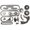 Hepu Kit de distribution par chaîne 210302