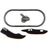 Hepu Kit de distribution par chaîne 210358