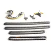 Kit chaîne de distribution HEPU 21-0345