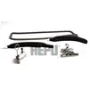 Hepu Kit de distribution par chaîne 210310