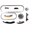 Kit chaîne de distribution HEPU 21-0320