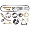 Hepu Kit de distribution par chaîne 210467