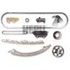 Hepu Kit de distribution par chaîne 210451
