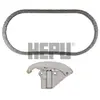 Hepu Kit de distribution par chaîne 210366