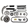Hepu Kit de distribution par chaîne 210393