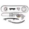 Hepu Kit de distribution par chaîne 210396