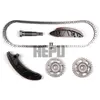 Hepu Kit de distribution par chaîne 210383