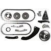 Kit chaîne de distribution HEPU 21-0384