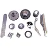 Hepu Kit de distribution par chaîne 210385