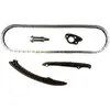 Hepu Kit de distribution par chaîne 210599