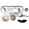 Kit chaîne de distribution HEPU 21-0607