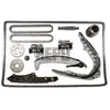 Kit chaîne de distribution HEPU 21-0592