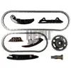 Hepu Kit de distribution par chaîne 210594