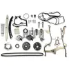 Hepu Kit de distribution par chaîne 210497CA