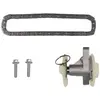 Kit chaîne de distribution HEPU 21-0582