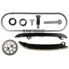 Kit chaîne de distribution HEPU 21-0583