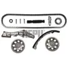 Kit Chaîne De Distribution Saab Hepu 210563