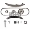 Kit chaîne de distribution HEPU 21-0560