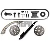 Kit chaîne de distribution HEPU 21-0572