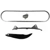 Kit chaîne de distribution HEPU 21-0570