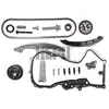 Kit chaîne de distribution HEPU 21-6010CA