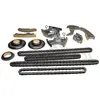 Kit Chaîne De Distribution Audi Hepu 210671