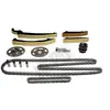 Kit Chaîne De Distribution Mercedes-Benz Hepu 210672