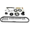 Kit Chaîne De Distribution Ford; Jaguar Hepu 210673