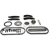 Kit Chaîne De Distribution Bmw; Mini Hepu 210667