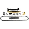 Kit Chaîne De Distribution Toyota Hepu 210675
