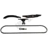 Kit Chaîne De Distribution Bmw; Mini Hepu 210657